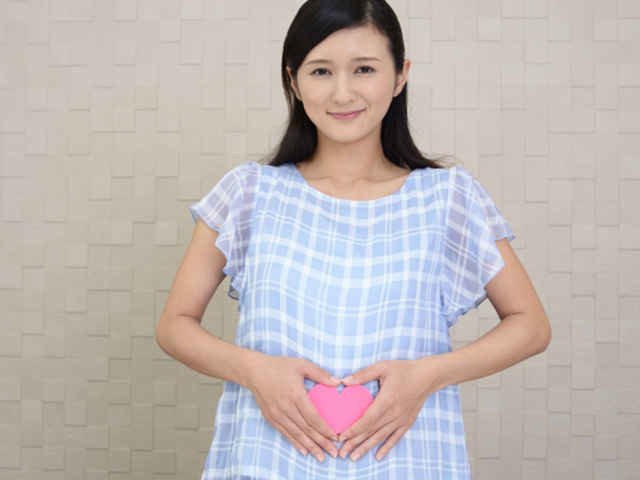 妊婦に禁忌の吐き気止め薬「ドンペリドン」、悪影響なし？！