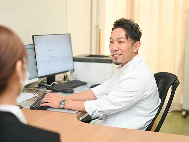 中村病院