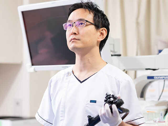 柴田 淳一 院長
