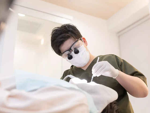 鈴木 智久 院長