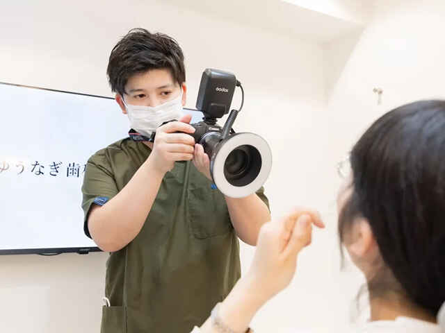 鈴木 智久 院長