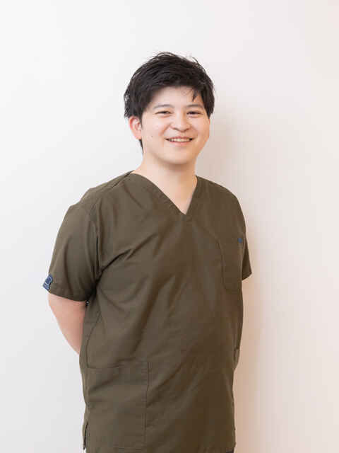 鈴木 智久 院長